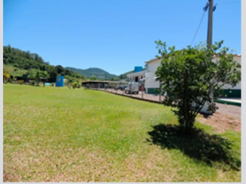 Foto 11 de 11: Terreno em leilão em Arroio Do Meio - RS, bairro Palmas — Terreno - Arroio do Meio - RS