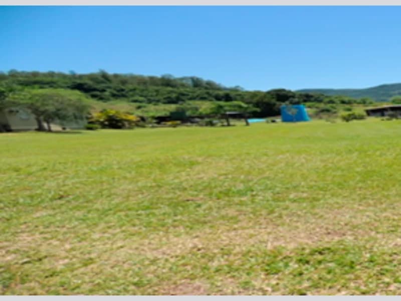 Foto 9 de 11: Terreno em leilão em Arroio Do Meio - RS, bairro Palmas — Terreno - Arroio do Meio - RS