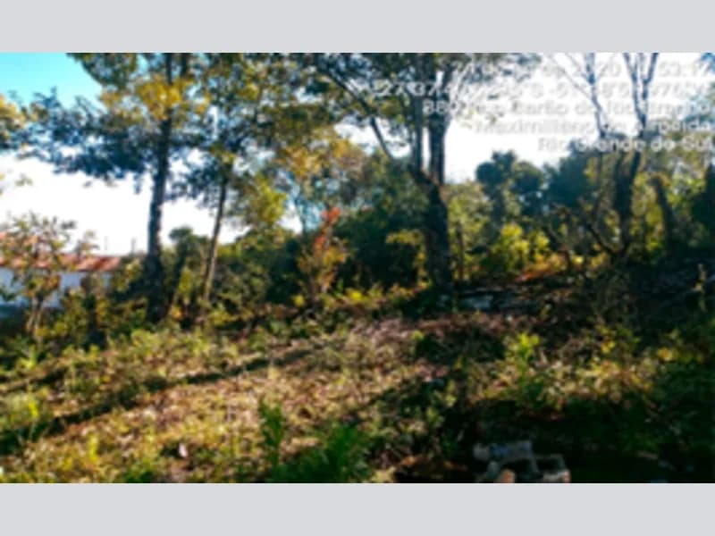 Foto 4 de 21: Terreno em leilão em Maximiliano De Almeida - RS, bairro Centro — Terreno - Maximiliano de Almeida - RS