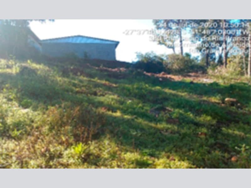 Foto 6 de 21: Terreno em leilão em Maximiliano De Almeida - RS, bairro Centro — Terreno - Maximiliano de Almeida - RS