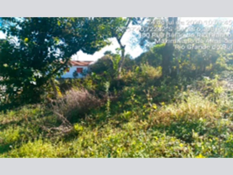 Foto 5 de 21: Terreno em leilão em Maximiliano De Almeida - RS, bairro Centro — Terreno - Maximiliano de Almeida - RS