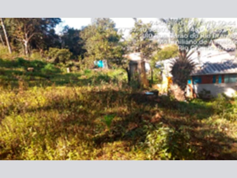 Foto 19 de 21: Terreno em leilão em Maximiliano De Almeida - RS, bairro Centro — Terreno - Maximiliano de Almeida - RS