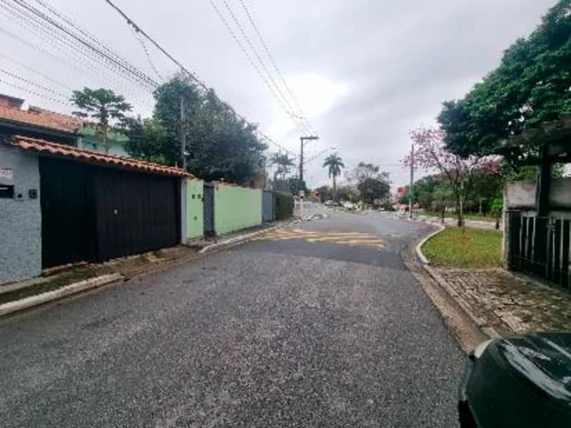 Foto 11 de 12: Casa em leilão em São Paulo - SP, bairro Cidade Vargas — Casa - São Paulo - SP