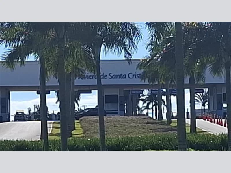 Foto 3 de 3: Casa em leilão em Paranapanema - SP — Casa - Paranapanema - SP