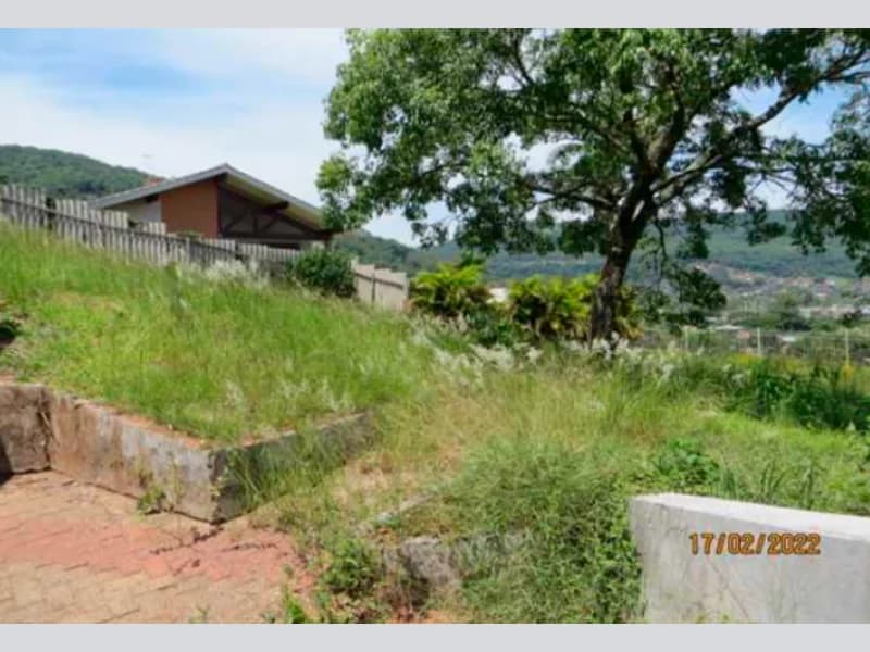 Foto 10 de 12: Terreno em leilão em Três Coroas - RS, bairro Águas Brancas — Terreno - Três Coroas - RS