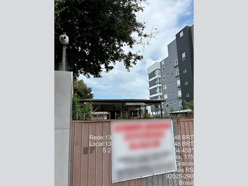 Foto 12 de 12: Casa em leilão em Canoas - RS, bairro Nossa Senhora das Graças — Casa - Canoas - RS
