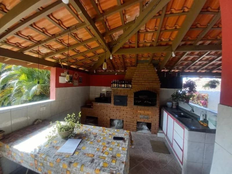 Foto 19 de 24: Casa em leilão em Suzano - SP — Casa - Suzano - SP