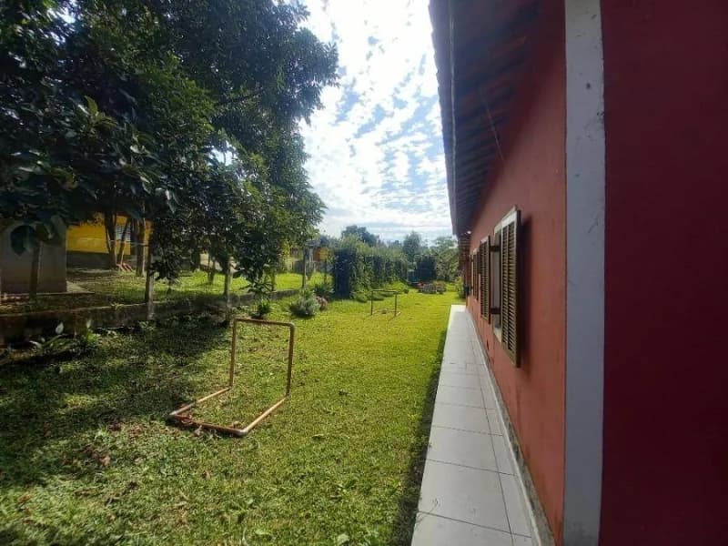 Foto 20 de 24: Casa em leilão em Suzano - SP — Casa - Suzano - SP