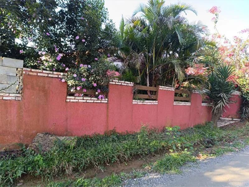 Foto 1 de 24: Casa em leilão em Suzano - SP — Casa - Suzano - SP