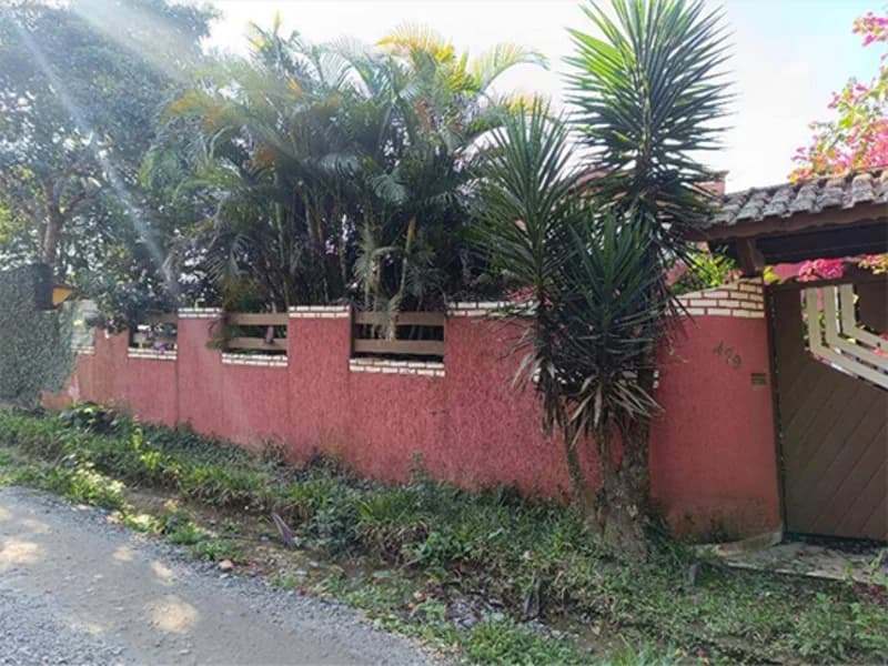 Foto 3 de 24: Casa em leilão em Suzano - SP — Casa - Suzano - SP
