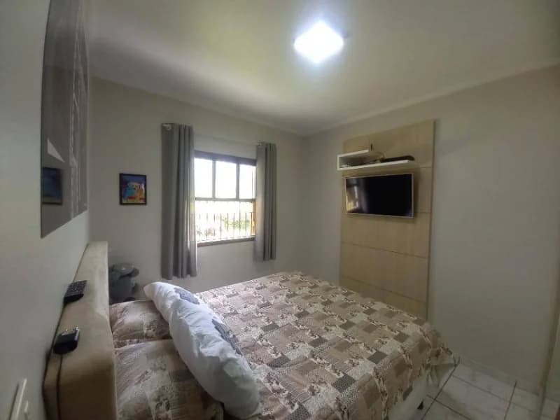 Foto 15 de 24: Casa em leilão em Suzano - SP — Casa - Suzano - SP
