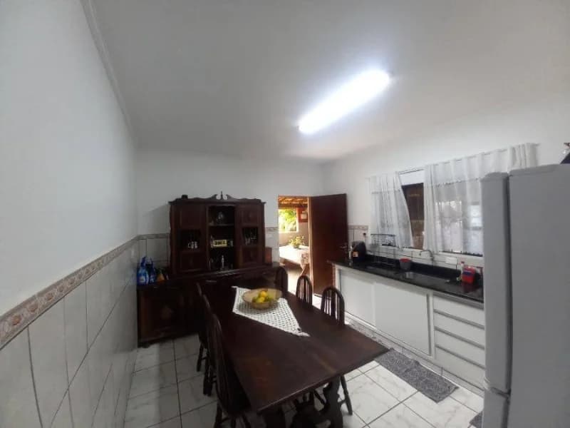 Foto 13 de 24: Casa em leilão em Suzano - SP — Casa - Suzano - SP