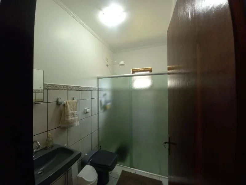 Foto 11 de 24: Casa em leilão em Suzano - SP — Casa - Suzano - SP