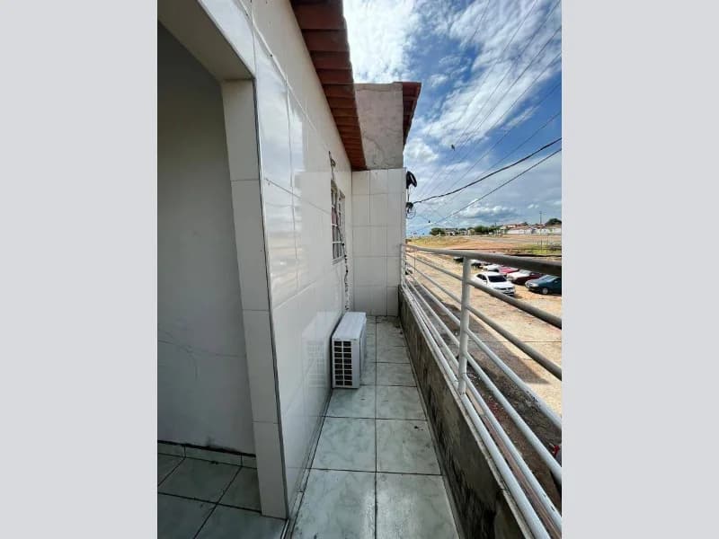 Foto 9 de 21: Casa em leilão em Cabrobó - PE, bairro Centro — Casa - Cabrobó - PE