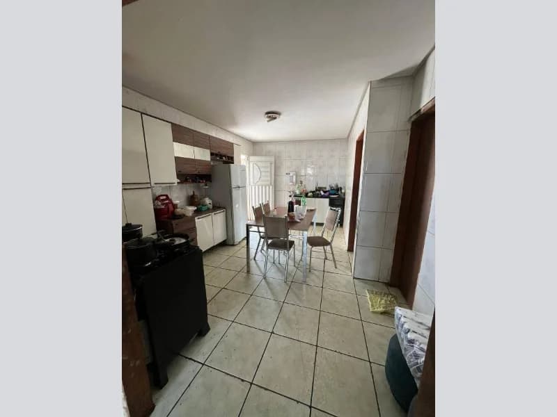 Foto 11 de 21: Casa em leilão em Cabrobó - PE, bairro Centro — Casa - Cabrobó - PE