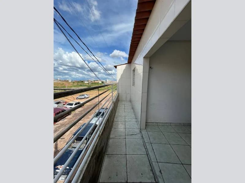 Foto 10 de 21: Casa em leilão em Cabrobó - PE, bairro Centro — Casa - Cabrobó - PE