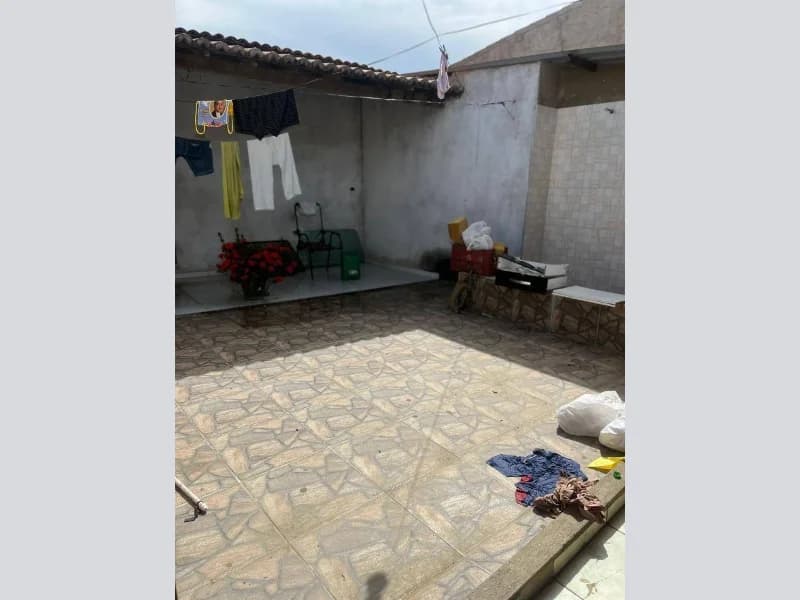 Foto 14 de 21: Casa em leilão em Cabrobó - PE, bairro Centro — Casa - Cabrobó - PE