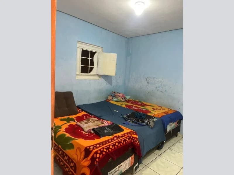 Foto 15 de 21: Casa em leilão em Cabrobó - PE, bairro Centro — Casa - Cabrobó - PE