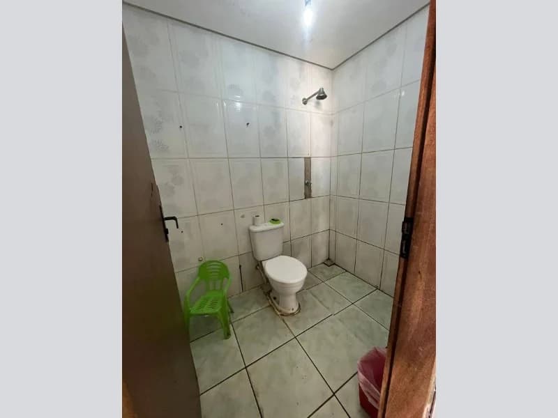 Foto 18 de 21: Casa em leilão em Cabrobó - PE, bairro Centro — Casa - Cabrobó - PE