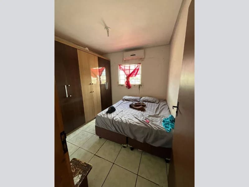 Foto 17 de 21: Casa em leilão em Cabrobó - PE, bairro Centro — Casa - Cabrobó - PE
