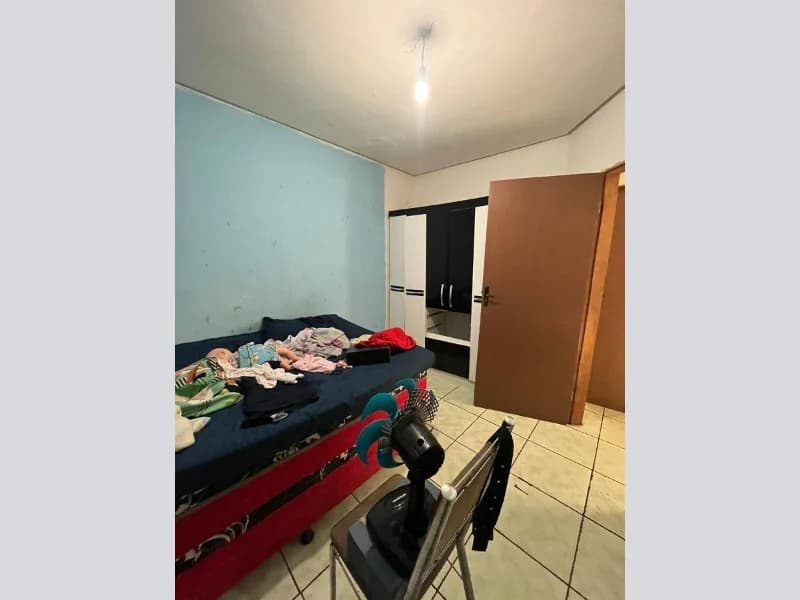 Foto 19 de 21: Casa em leilão em Cabrobó - PE, bairro Centro — Casa - Cabrobó - PE
