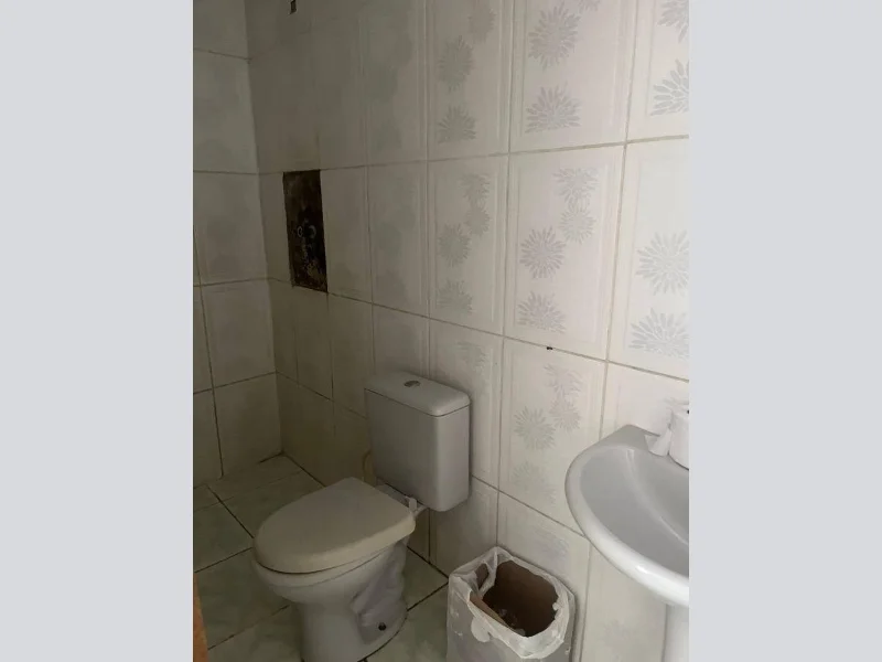 Foto 21 de 21: Casa em leilão em Cabrobó - PE, bairro Centro — Casa - Cabrobó - PE