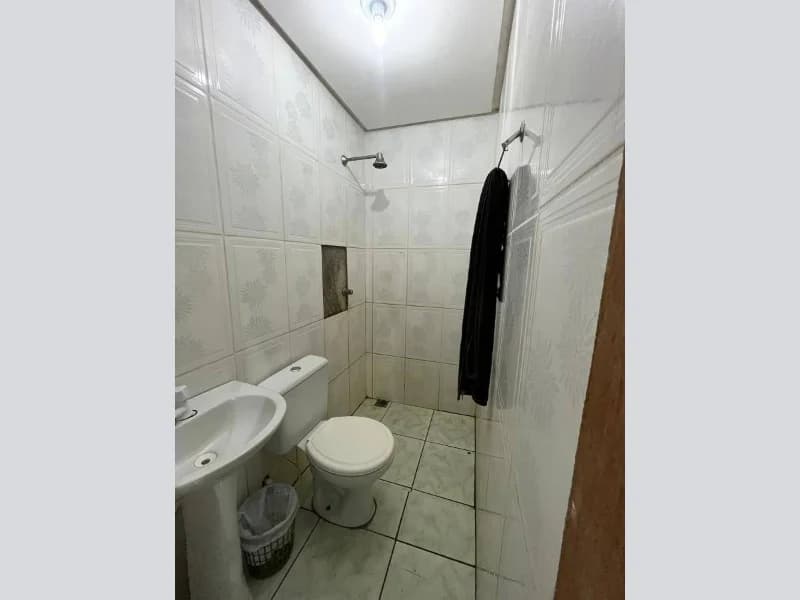 Foto 16 de 21: Casa em leilão em Cabrobó - PE, bairro Centro — Casa - Cabrobó - PE