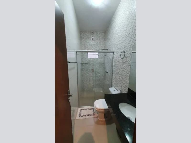 Foto 10 de 38: Casa em leilão em Picos - PI, bairro Ipueiras — Casa - Picos - PI
