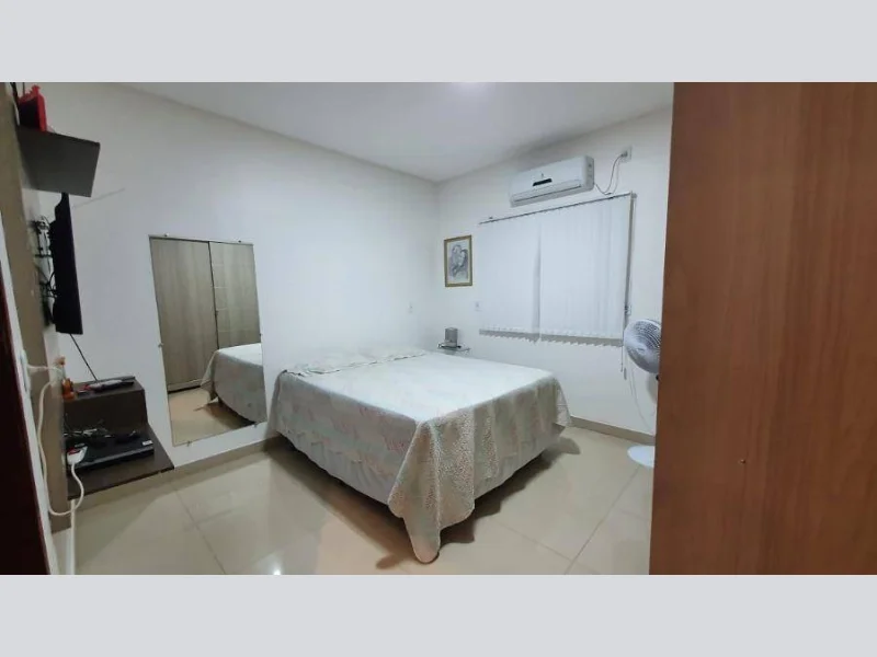 Foto 8 de 38: Casa em leilão em Picos - PI, bairro Ipueiras — Casa - Picos - PI