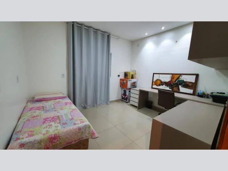 Foto 19 de 38: Casa em leilão em Picos - PI, bairro Ipueiras — Casa - Picos - PI