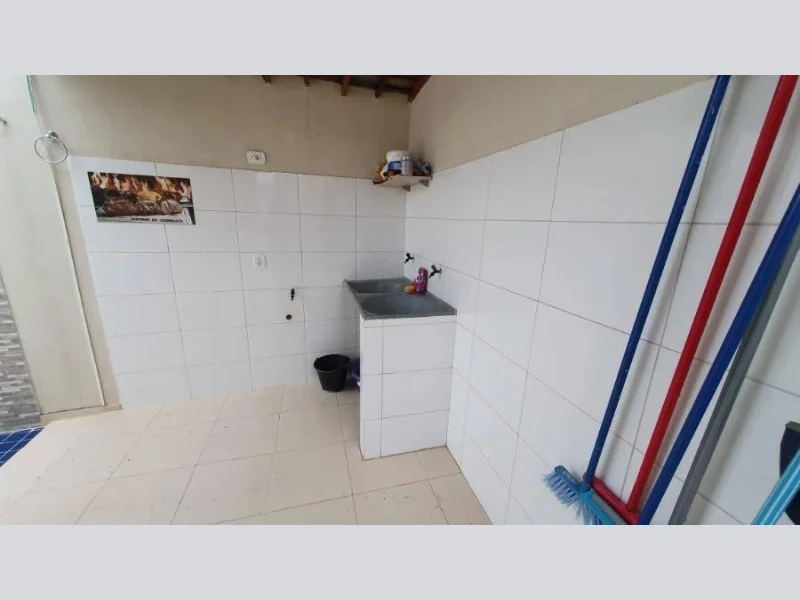 Foto 23 de 38: Casa em leilão em Picos - PI, bairro Ipueiras — Casa - Picos - PI