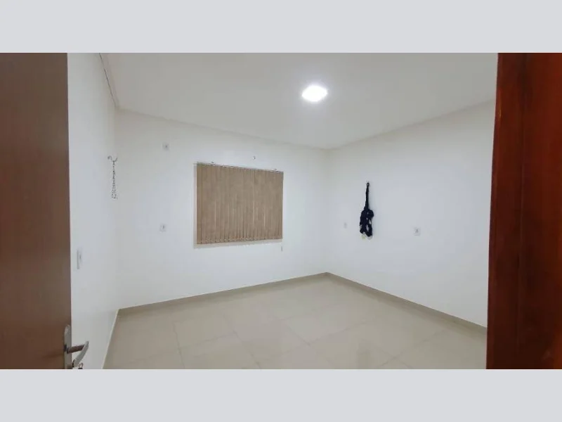Foto 22 de 38: Casa em leilão em Picos - PI, bairro Ipueiras — Casa - Picos - PI