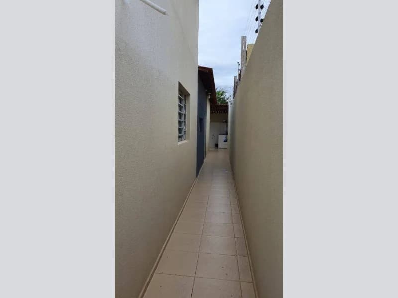 Foto 29 de 38: Casa em leilão em Picos - PI, bairro Ipueiras — Casa - Picos - PI