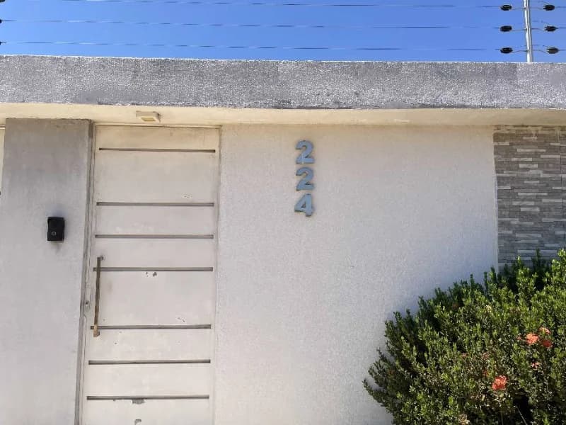 Foto 36 de 38: Casa em leilão em Picos - PI, bairro Ipueiras — Casa - Picos - PI