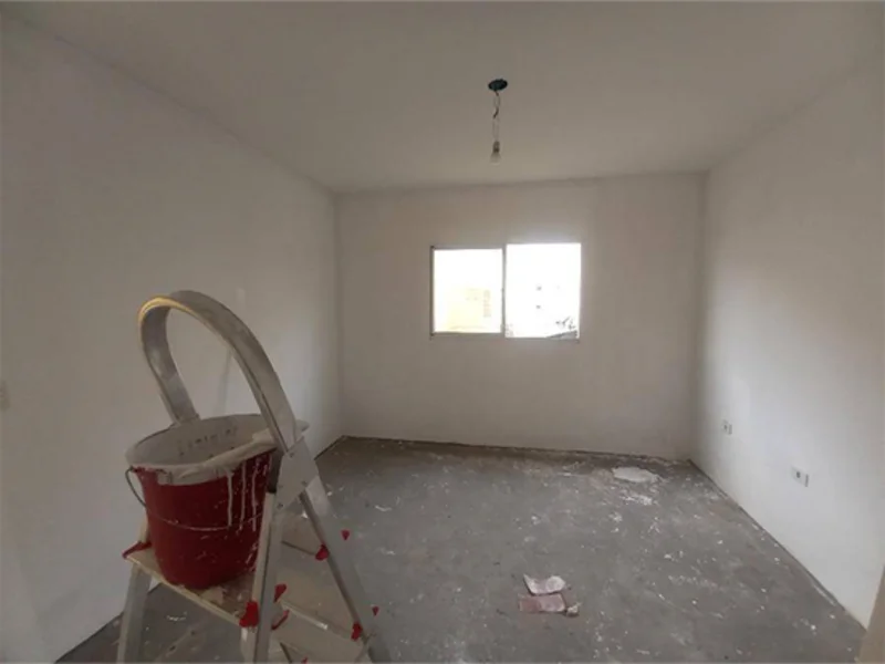Foto 5 de 27: Casa em leilão em Suzano - SP, bairro Recreio Sertaozinho — Casa - Suzano - SP