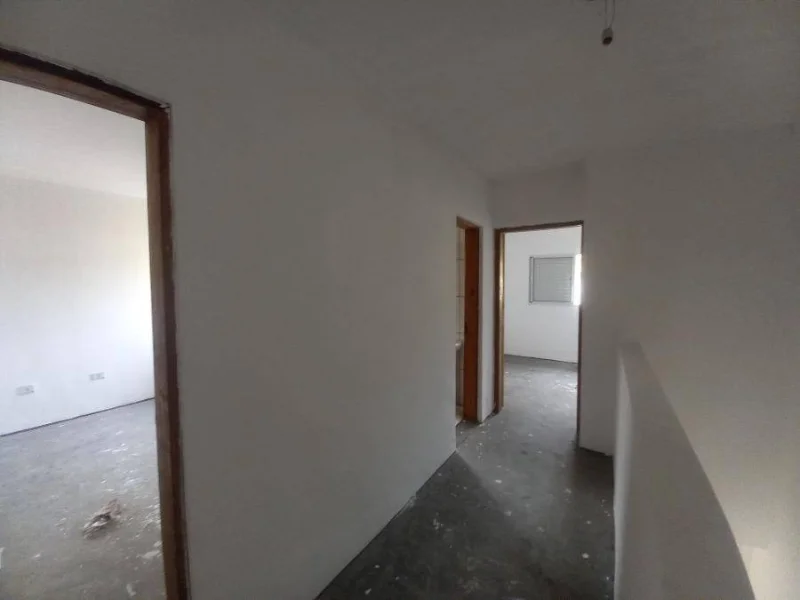 Foto 17 de 27: Casa em leilão em Suzano - SP, bairro Recreio Sertaozinho — Casa - Suzano - SP