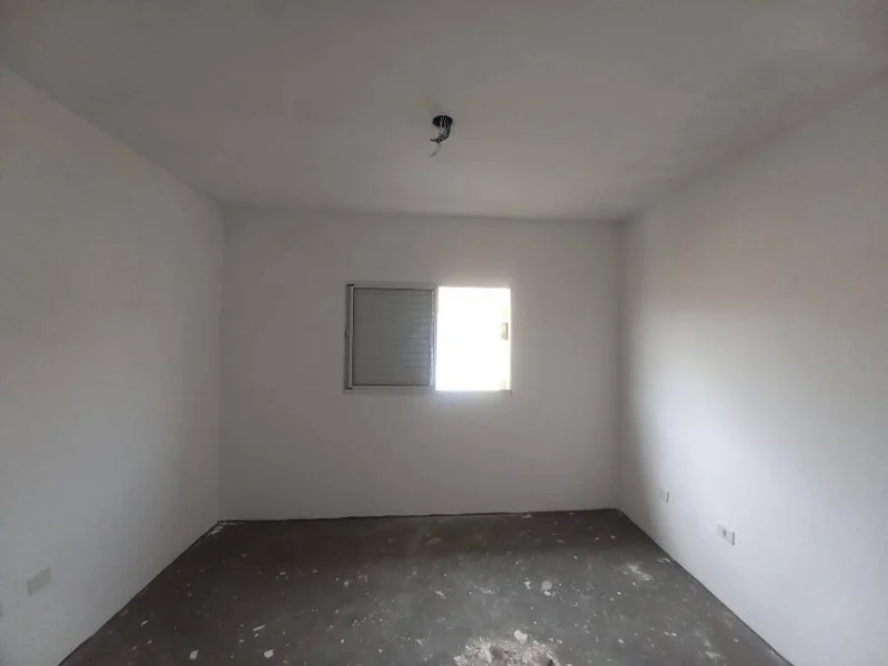Foto 23 de 27: Casa em leilão em Suzano - SP, bairro Recreio Sertaozinho — Casa - Suzano - SP