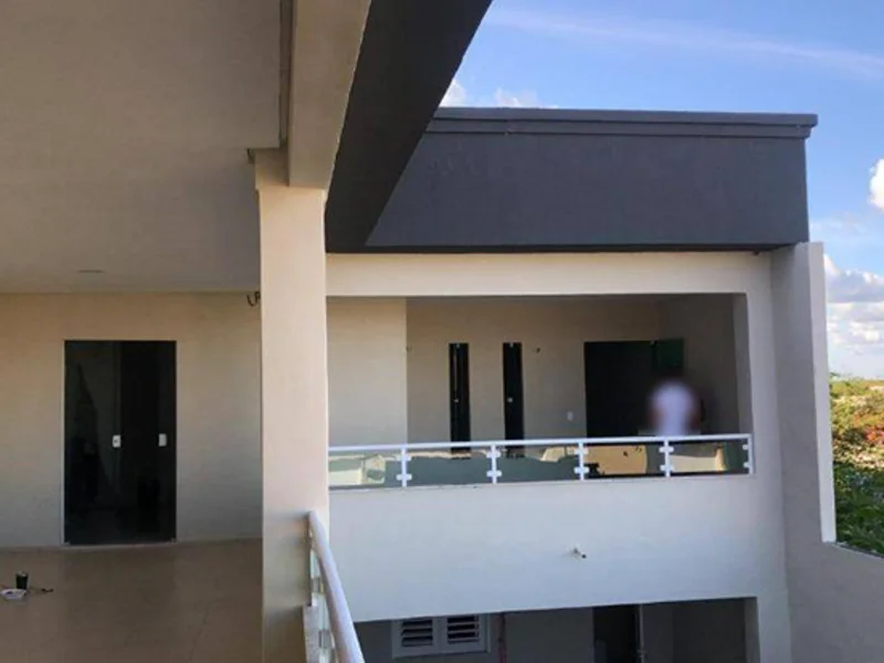 Foto 5 de 54: Casa em leilão em Quixadá - CE, bairro Planalto Renascer — Casa - Quixadá - CE
