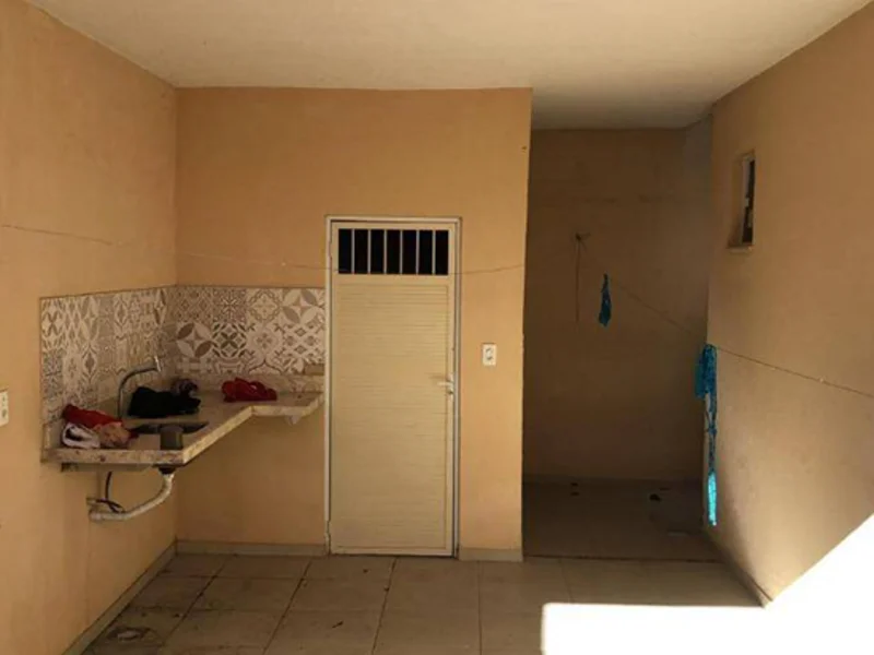 Foto 4 de 54: Casa em leilão em Quixadá - CE, bairro Planalto Renascer — Casa - Quixadá - CE