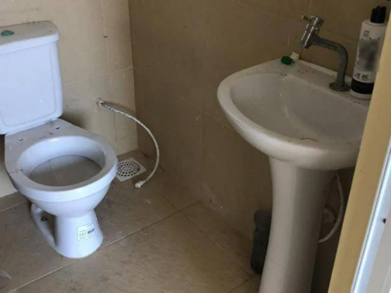 Foto 2 de 54: Casa em leilão em Quixadá - CE, bairro Planalto Renascer — Casa - Quixadá - CE