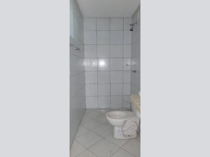 Foto 10 de 54: Casa em leilão em Quixadá - CE, bairro Planalto Renascer — Casa - Quixadá - CE