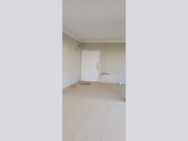 Foto 21 de 54: Casa em leilão em Quixadá - CE, bairro Planalto Renascer — Casa - Quixadá - CE