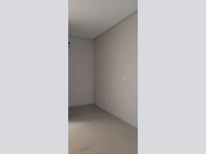 Foto 14 de 54: Casa em leilão em Quixadá - CE, bairro Planalto Renascer — Casa - Quixadá - CE