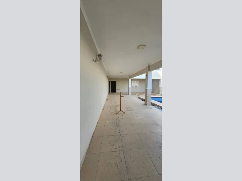 Foto 23 de 54: Casa em leilão em Quixadá - CE, bairro Planalto Renascer — Casa - Quixadá - CE