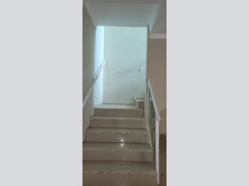 Foto 18 de 54: Casa em leilão em Quixadá - CE, bairro Planalto Renascer — Casa - Quixadá - CE