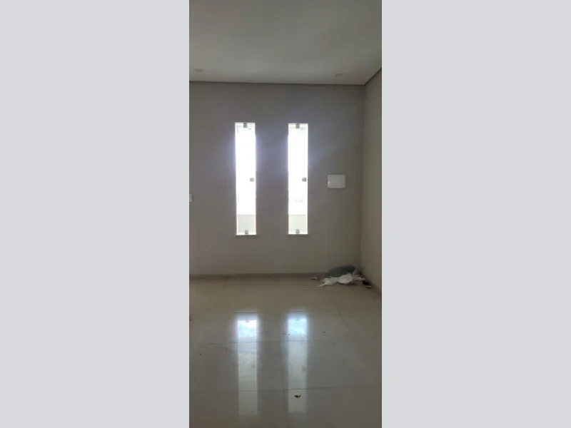 Foto 37 de 54: Casa em leilão em Quixadá - CE, bairro Planalto Renascer — Casa - Quixadá - CE