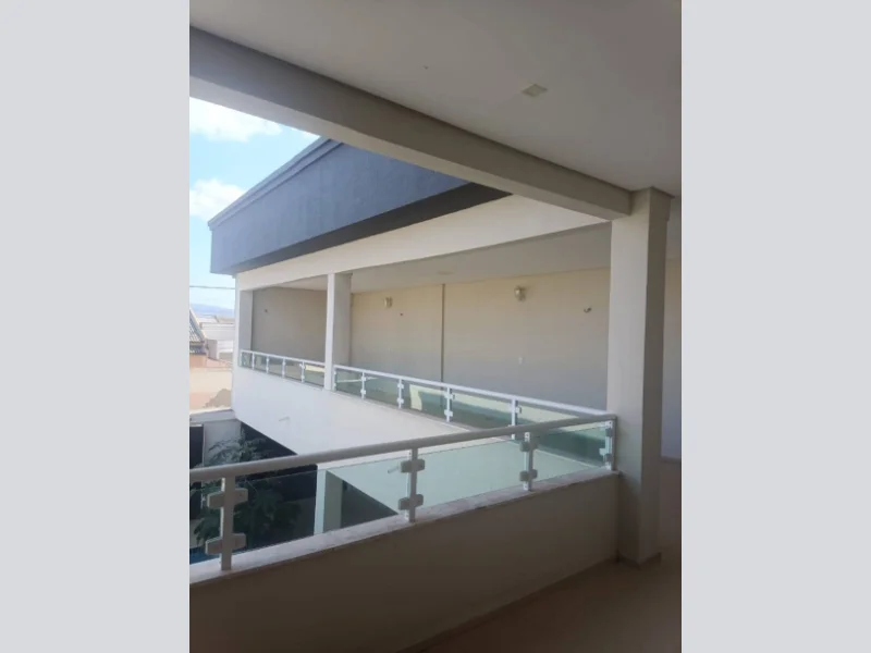Foto 28 de 54: Casa em leilão em Quixadá - CE, bairro Planalto Renascer — Casa - Quixadá - CE
