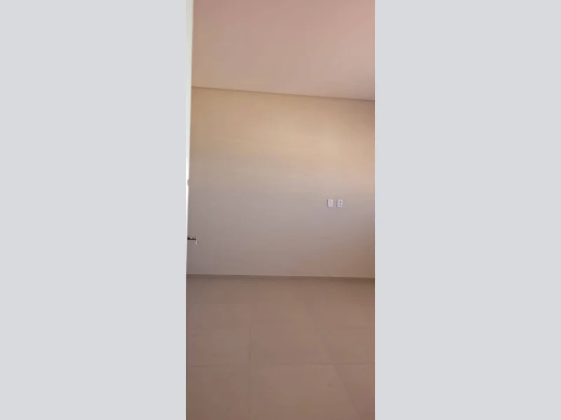 Foto 30 de 54: Casa em leilão em Quixadá - CE, bairro Planalto Renascer — Casa - Quixadá - CE