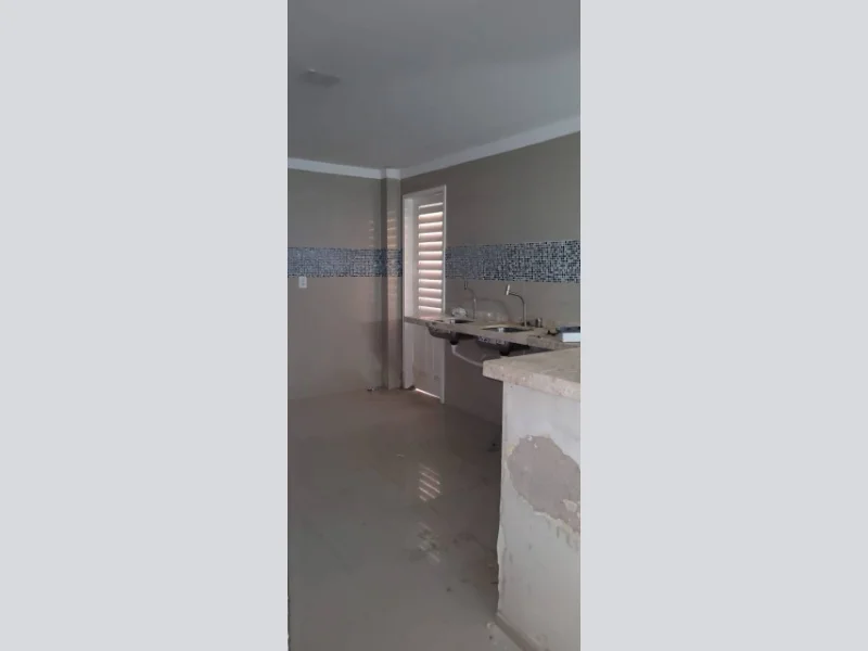 Foto 36 de 54: Casa em leilão em Quixadá - CE, bairro Planalto Renascer — Casa - Quixadá - CE