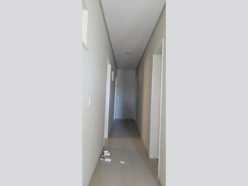Foto 32 de 54: Casa em leilão em Quixadá - CE, bairro Planalto Renascer — Casa - Quixadá - CE